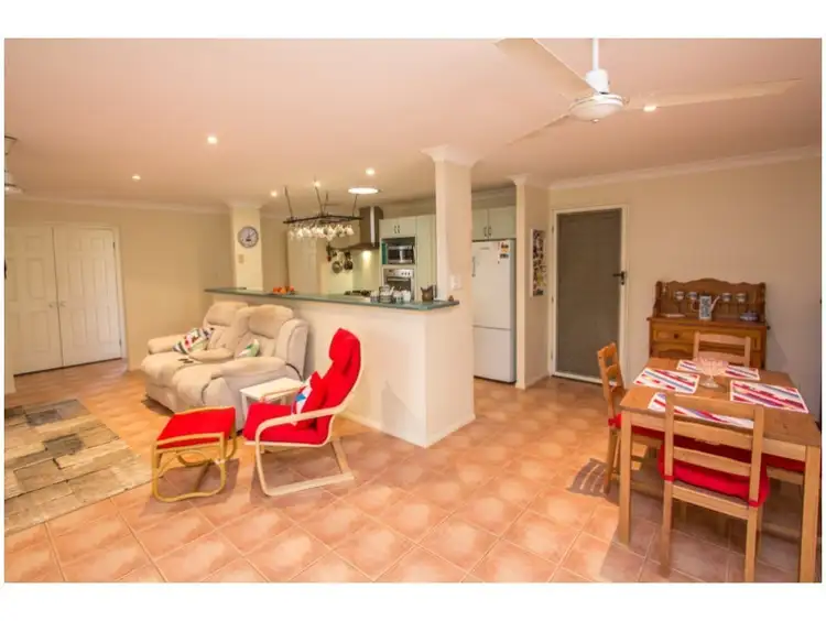 Seventh view of Homely house listing, 7 Fletcher Terrace, Ormiston QLD 4160