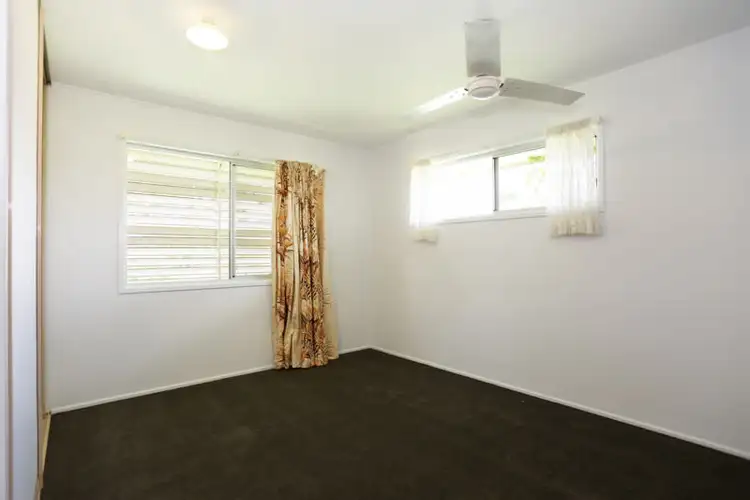 Sixth view of Homely house listing, 24 Lachlan Street, Mount Pleasant QLD 4740