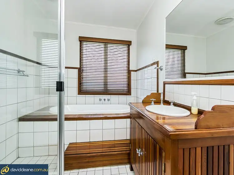 Seventh view of Homely house listing, 24 Peter Street, Strathpine QLD 4500