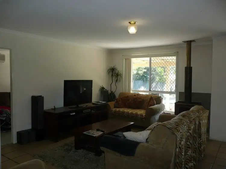 Third view of Homely house listing, 38 Montrose Street, Beerwah QLD 4519
