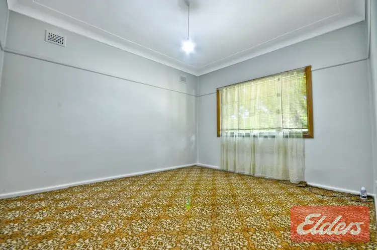Sixth view of Homely house listing, 69 Metella Road, Toongabbie NSW 2146