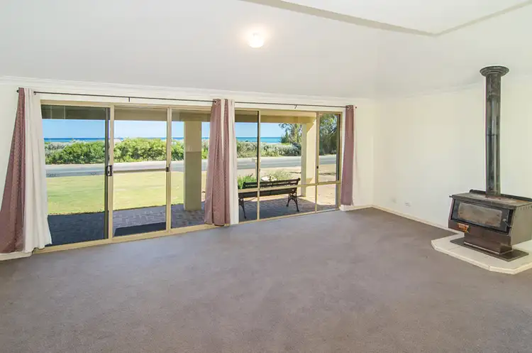 Third view of Homely house listing, 82 Layman Road, Wonnerup WA 6280