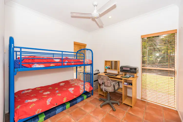 Seventh view of Homely house listing, 207 Sylvan Drive, Moore Park Beach QLD 4670