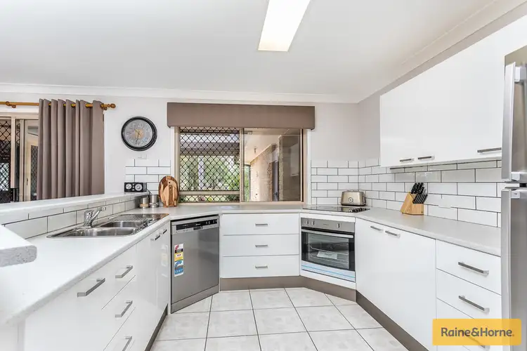 Sixth view of Homely house listing, 117 Osborne Drive, Burpengary QLD 4505