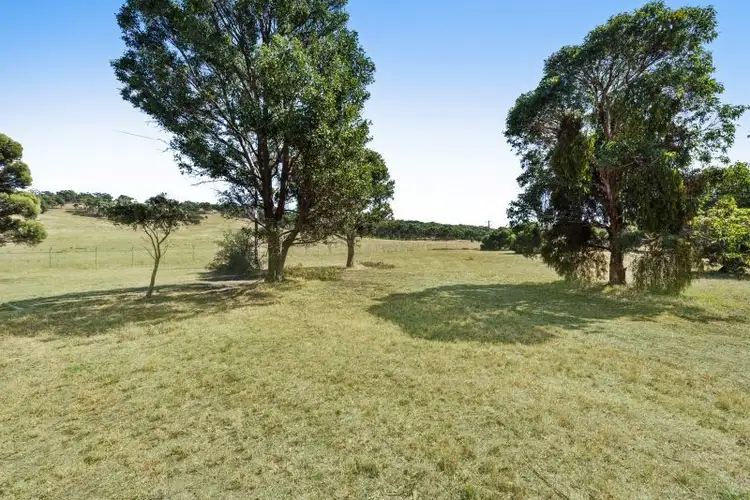 Third view of Homely land listing, 2395 Ballan Road, Anakie VIC 3213