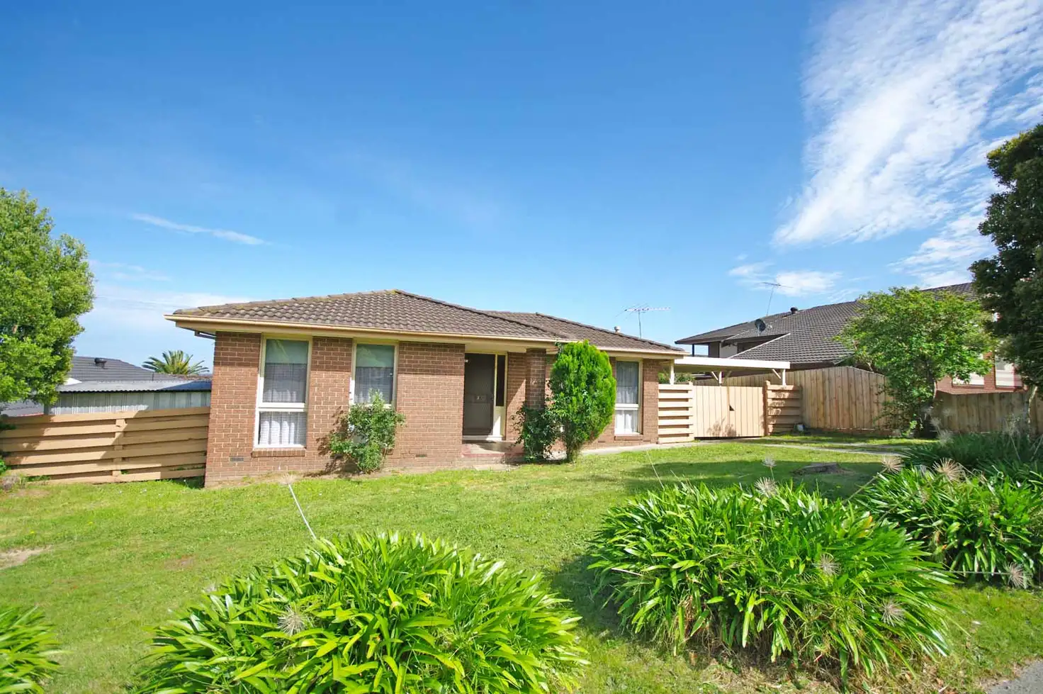 Main view of Homely house listing, 2 Pickersgill Court, Endeavour Hills VIC 3802