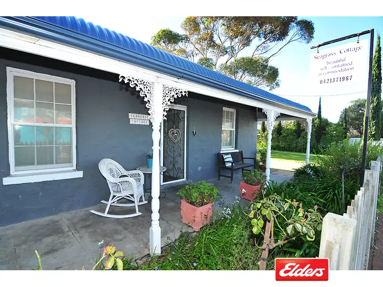 Main view of Homely house listing, 9 Agnes Street, Kingston Se SA 5275