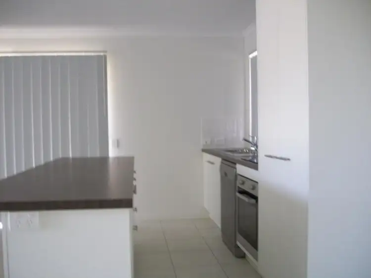 Third view of Homely house listing, 20 Seashore Way, Toogoom QLD 4655