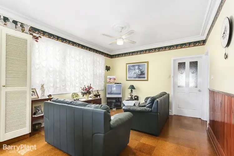 Fifth view of Homely house listing, 7 Bennison Street, Croydon VIC 3136