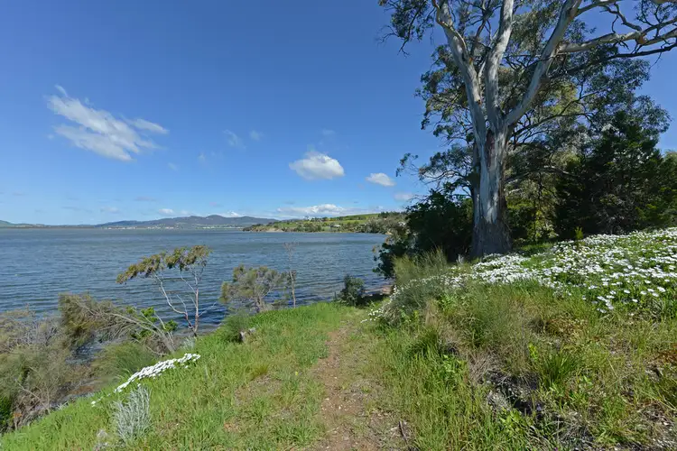 Fourth view of Homely house listing, 551 Shark Point Road, Penna TAS 7171