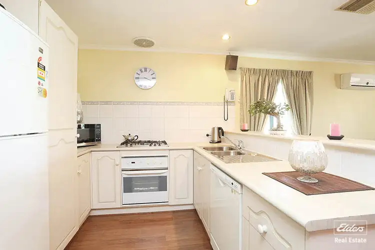 Third view of Homely house listing, 34 Applecross Drive, Blakeview SA 5114