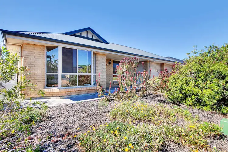 2 Turquoise Court, Aldinga Beach SA 5173