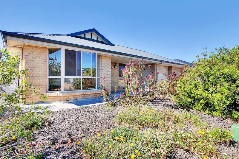 Main view of Homely house listing, 2 Turquoise Court, Aldinga Beach SA 5173