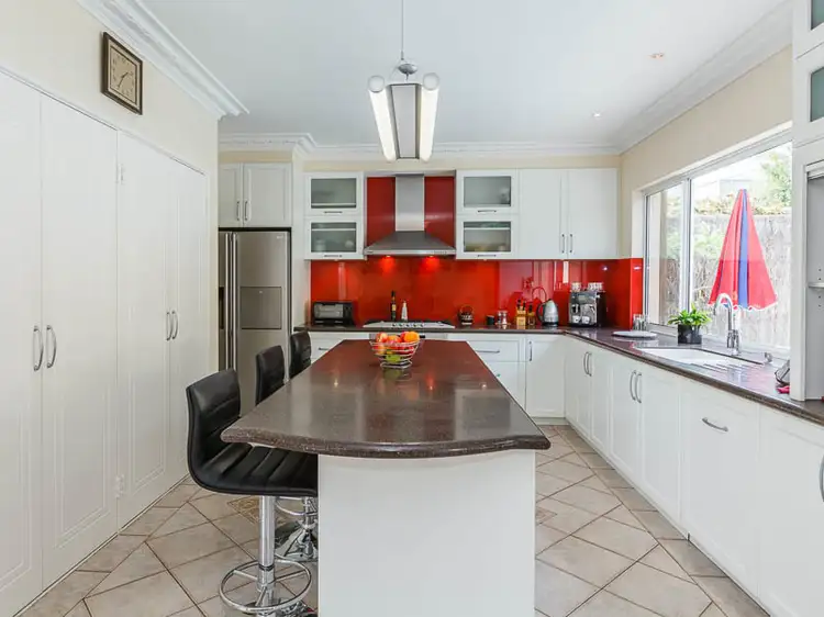 Sixth view of Homely house listing, 5A Luita Street, Wembley Downs WA 6019