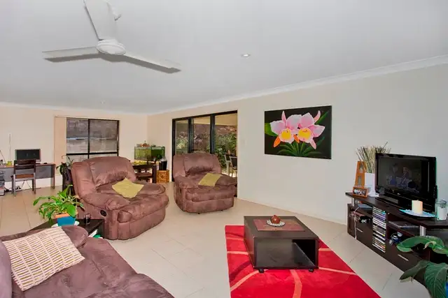 Fifth view of Homely house listing, 23 Banora Hills Drive, Banora Point NSW 2486