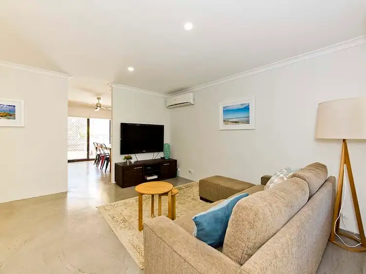 Fifth view of Homely unit listing, 1/106 Broadway, Bassendean WA 6054