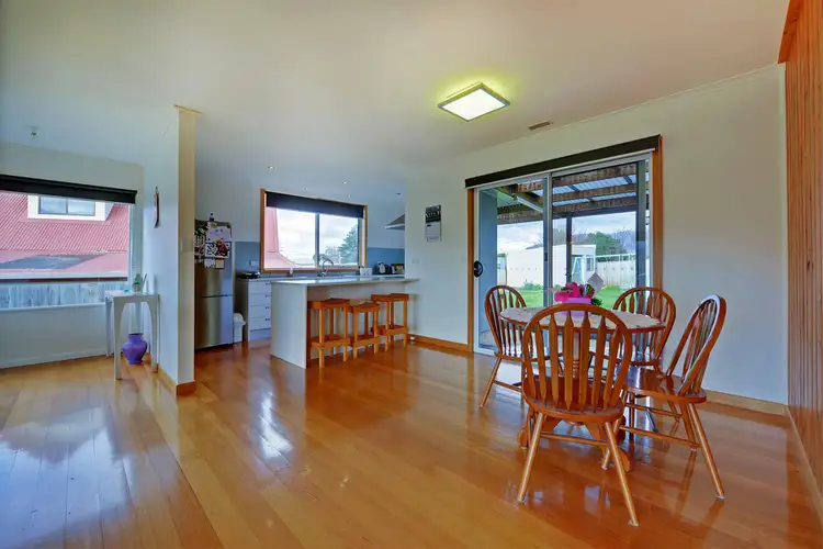 Seventh view of Homely house listing, 8 Albert Street, Sheffield TAS 7306