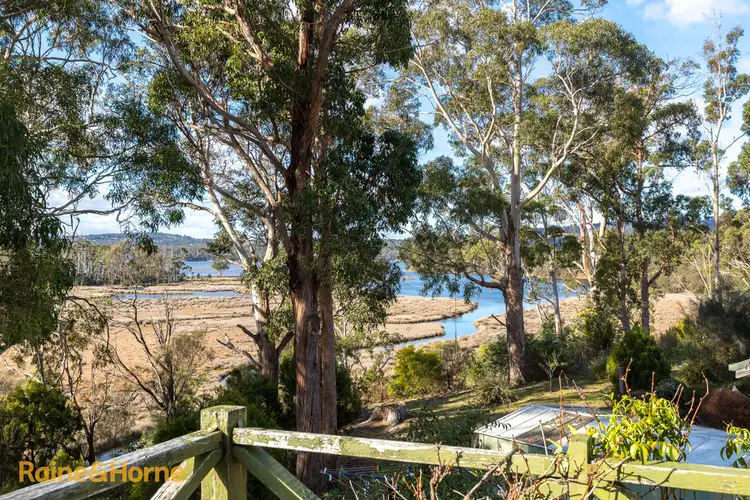 Fifth view of Homely house listing, 12 Wandanea Place, Margate TAS 7054