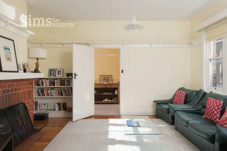 Sixth view of Homely house listing, 7 Pen-Y-Bryn Place, East Launceston TAS 7250