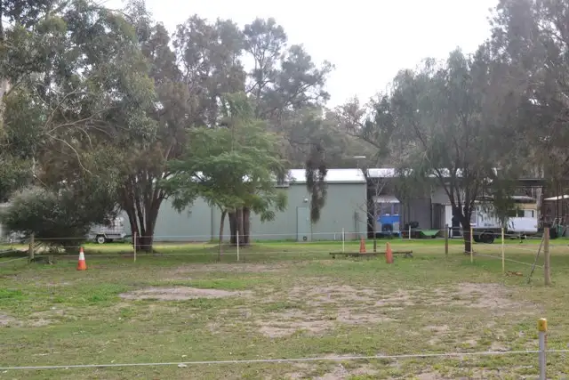Third view of Homely house listing, 34 Fletcher Road, Karnup WA 6176