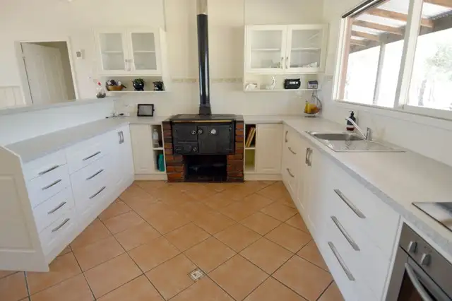 Fourth view of Homely house listing, 1990 Day Road Yambuna, Echuca VIC 3564