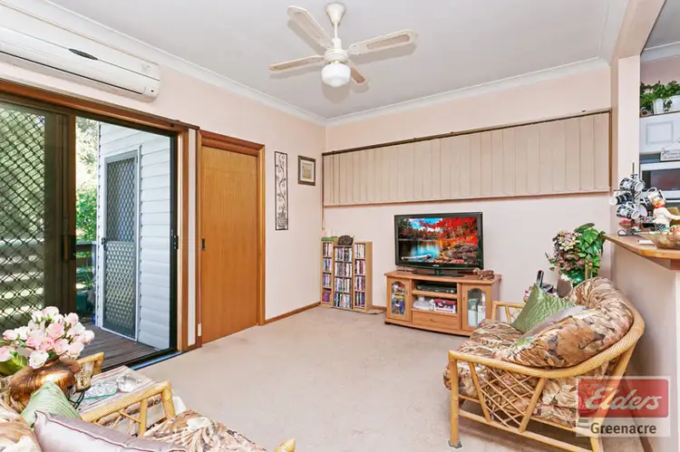 Fourth view of Homely house listing, 43 Wilbur Street, Greenacre NSW 2190