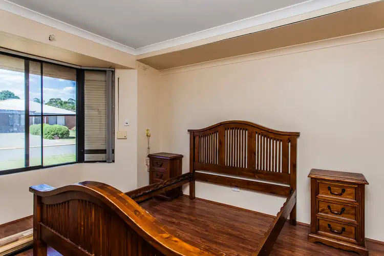 Fifth view of Homely house listing, 10 Quondong Close, Kenwick WA 6107