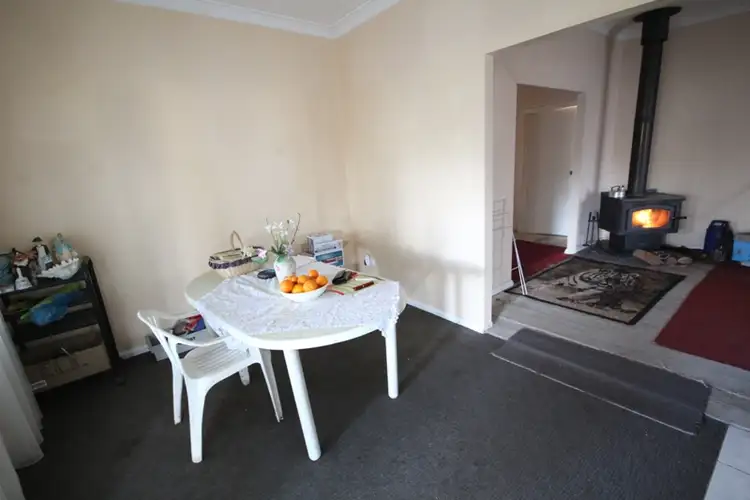 Third view of Homely house listing, Lot 8 Macquarie Street, Lansdowne NSW 2430