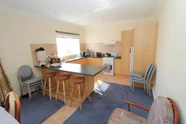 Main view of Homely house listing, 698 Moonlight Road, Berringa VIC 3351
