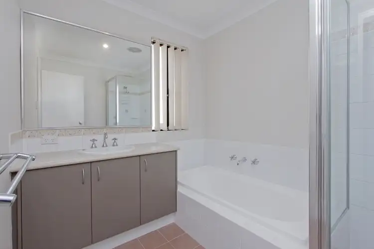 Fourth view of Homely villa listing, 25 Patchem Way, Westminster WA 6061