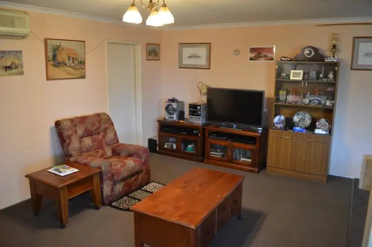 Seventh view of Homely house listing, Address available on request