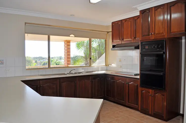 Fourth view of Homely house listing, 286 Durlacher Street, Mahomets Flats WA 6530