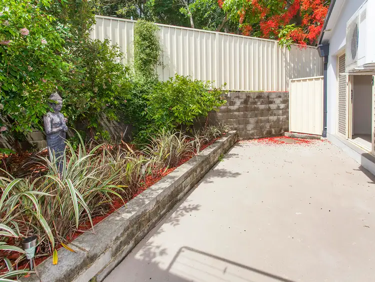 Third view of Homely unit listing, 2/10 King Street, Kiama NSW 2533