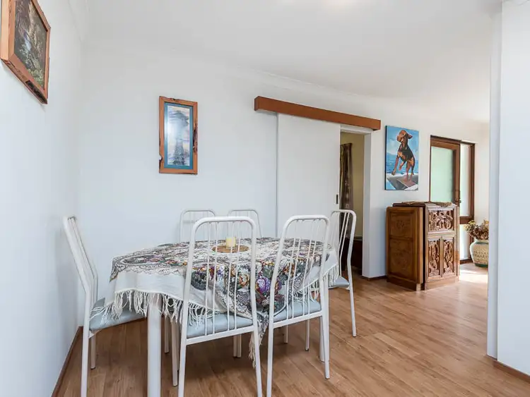 Sixth view of Homely house listing, 18 Tremont Place, Craigie WA 6025