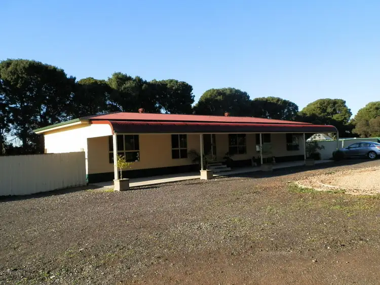 Third view of Homely house listing, 15 Artesian Road, Two Wells SA 5501
