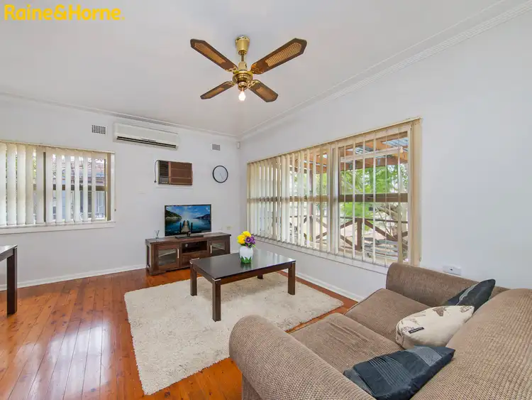Third view of Homely house listing, 15 Hobart, Oxley Park NSW 2760