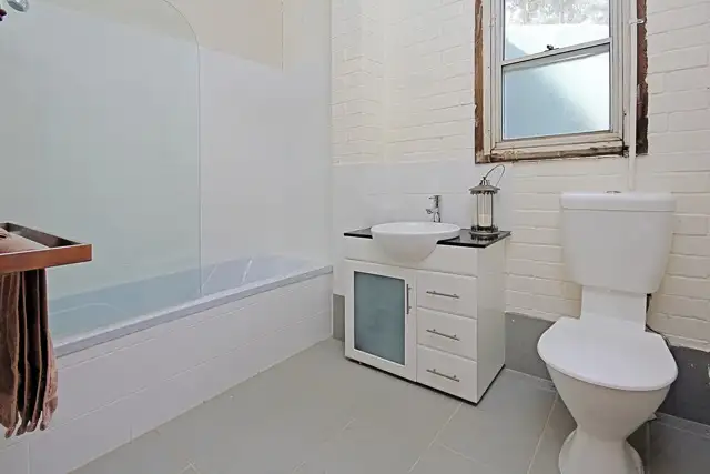 Sixth view of Homely house listing, 140E Narrawallee Creek Rd, Lake Conjola NSW 2539