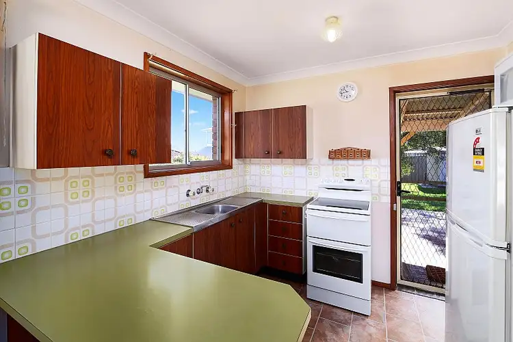 Seventh view of Homely house listing, 66 Laelana Avenue, Halekulani NSW 2262