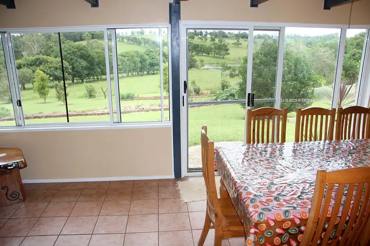 Third view of Homely rural property listing, Address available on request
