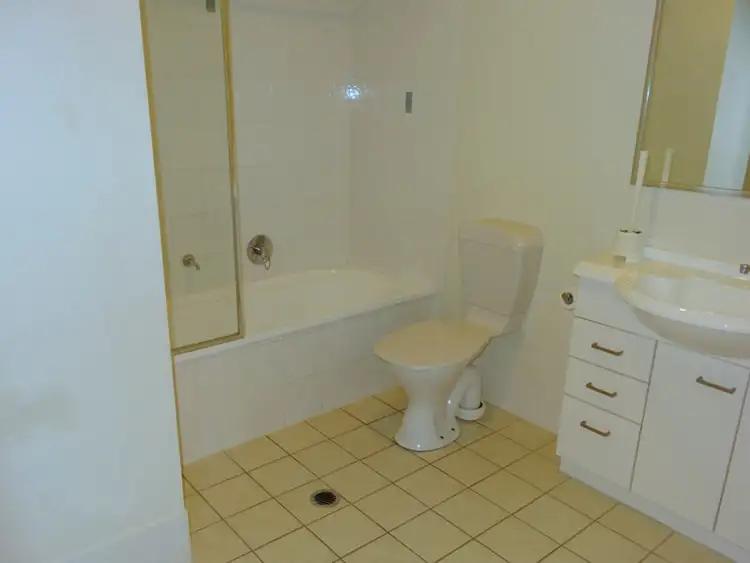 Sixth view of Homely townhouse listing, 24/17 Cunningham St, Deception Bay QLD 4508