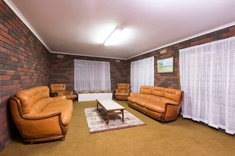 Sixth view of Homely house listing, 65 Strathnaver Avenue, Strathmore VIC 3041