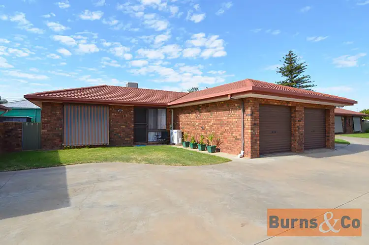 Main view of Homely unit listing, 2/17 Steven Street, Mildura VIC 3500