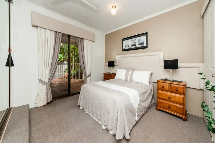 Sixth view of Homely house listing, 4 Klinain Street, Coes Creek QLD 4560
