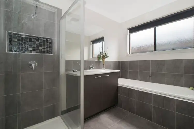 Seventh view of Homely house listing, 7 McKimmie Road, Marong VIC 3515