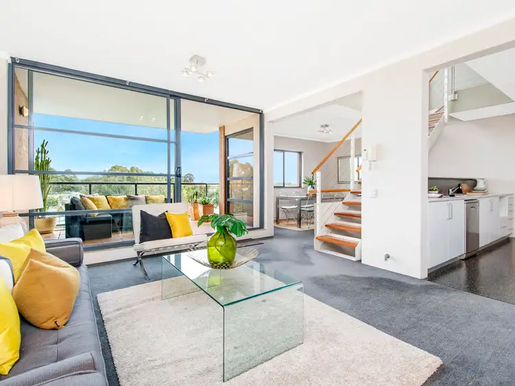 508E/138 Carillon Avenue, Newtown NSW 2042