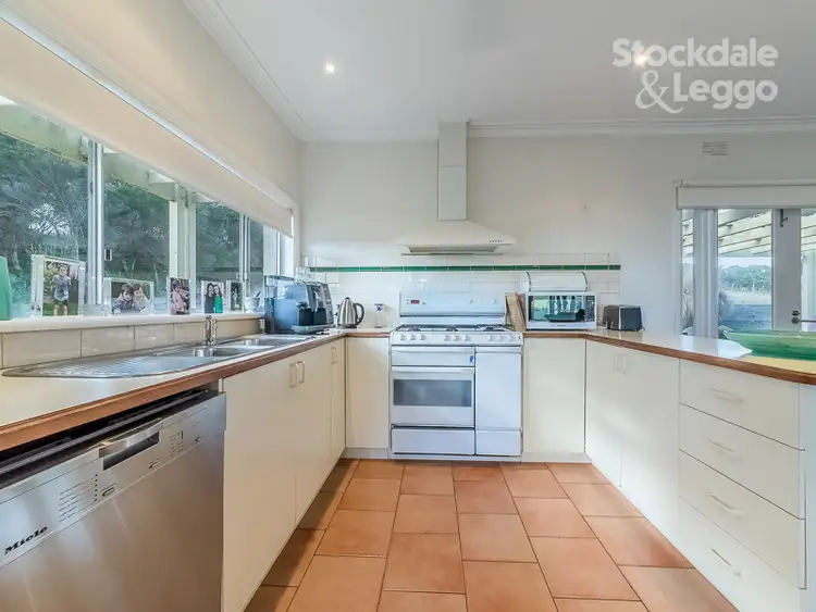 Seventh view of Homely rural property listing, 65 Powell Road, Woolamai VIC 3995