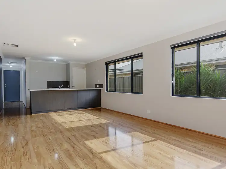Fourth view of Homely house listing, 6 Baines Corner, Baldivis WA 6171