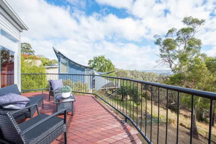 Third view of Homely house listing, 12 Denison Grove, West Launceston TAS 7250