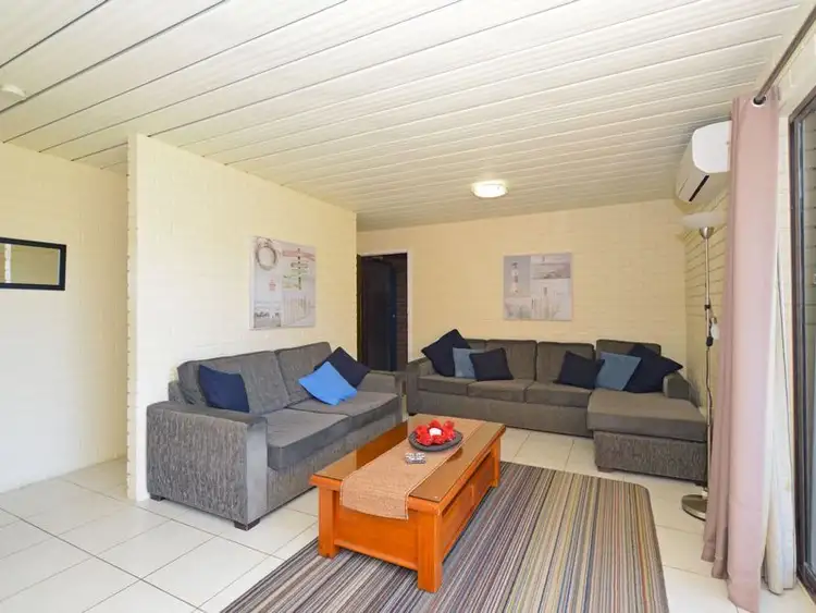 Fourth view of Homely apartment listing, 28/16 McMillan Road, Narooma NSW 2546