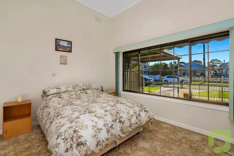 Fourth view of Homely house listing, 8 Elizabeth Street, Newport VIC 3015